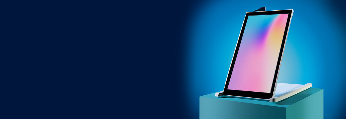 What Is CRT Monitor?