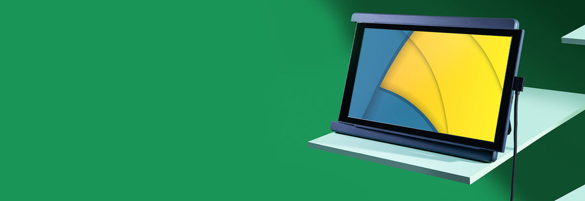 What Is LightBoost?