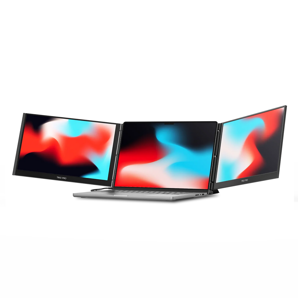 TRIO 3 PRO