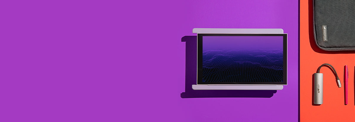 What Is UHD Monitor?